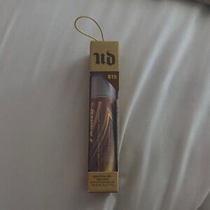 Urban Decay Setting Spray